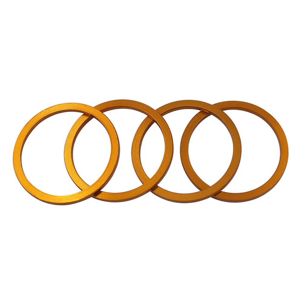4 / MTB   ǵ Ʈ ũ ͼ ˷̴ ձ  Ʈ ũ  Ʈ Ŭ ׼ 28.6*2/3mm