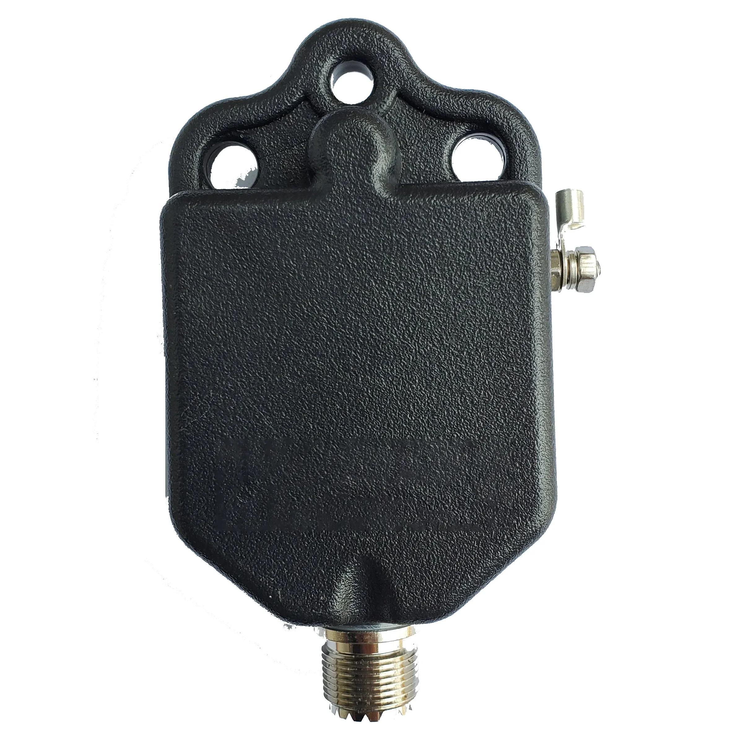 발룬 엔드 Fed 반파 안테나 발룬, PEP EFHW 발룬, 1:64, 1-30MHz, 100W