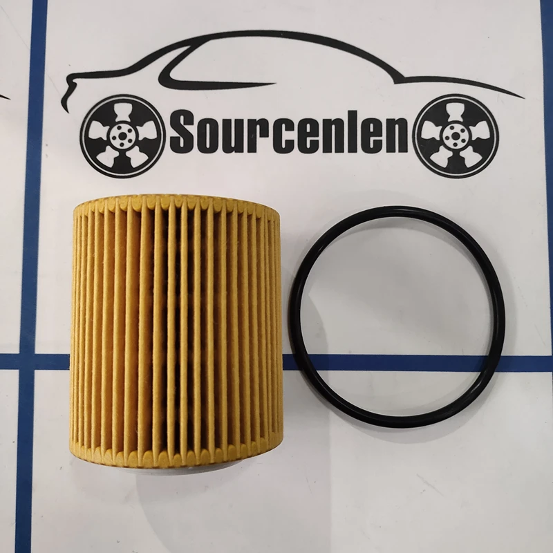Car Accessories Oil Filter for VAUXHALL COMBO Box Body Estate Mk IVE MPV X19 CROSSLAND X P17 X A18 car accessories,car oil filter,car filter