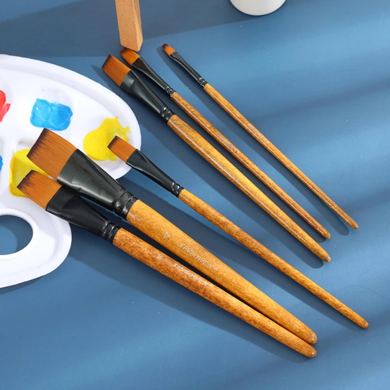 ��ũ�� ���̵������� ���Ϸ� ��Ƽ��Ʈ ����Ʈ �귯�� ���� ����� ��Ʈ ���� ��ǰ 6x