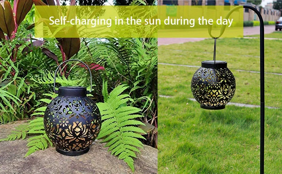 S5274534766a447ab8eea15a59f908d6c4