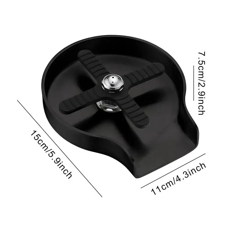 Рисунок 6 - Стеклянные шприцы для кухни