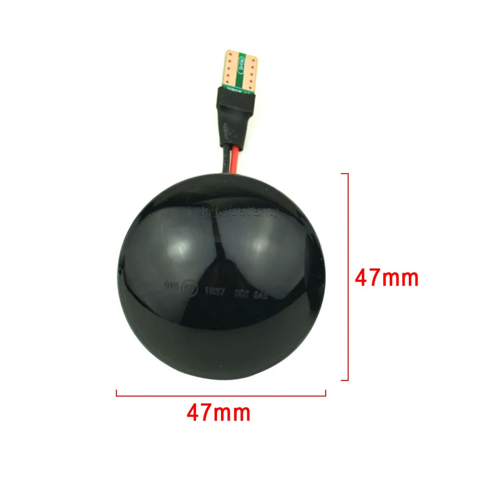 ι ι L322  帣   LED   õ, ̵ Ŀ ̷ ǥñ , 2 