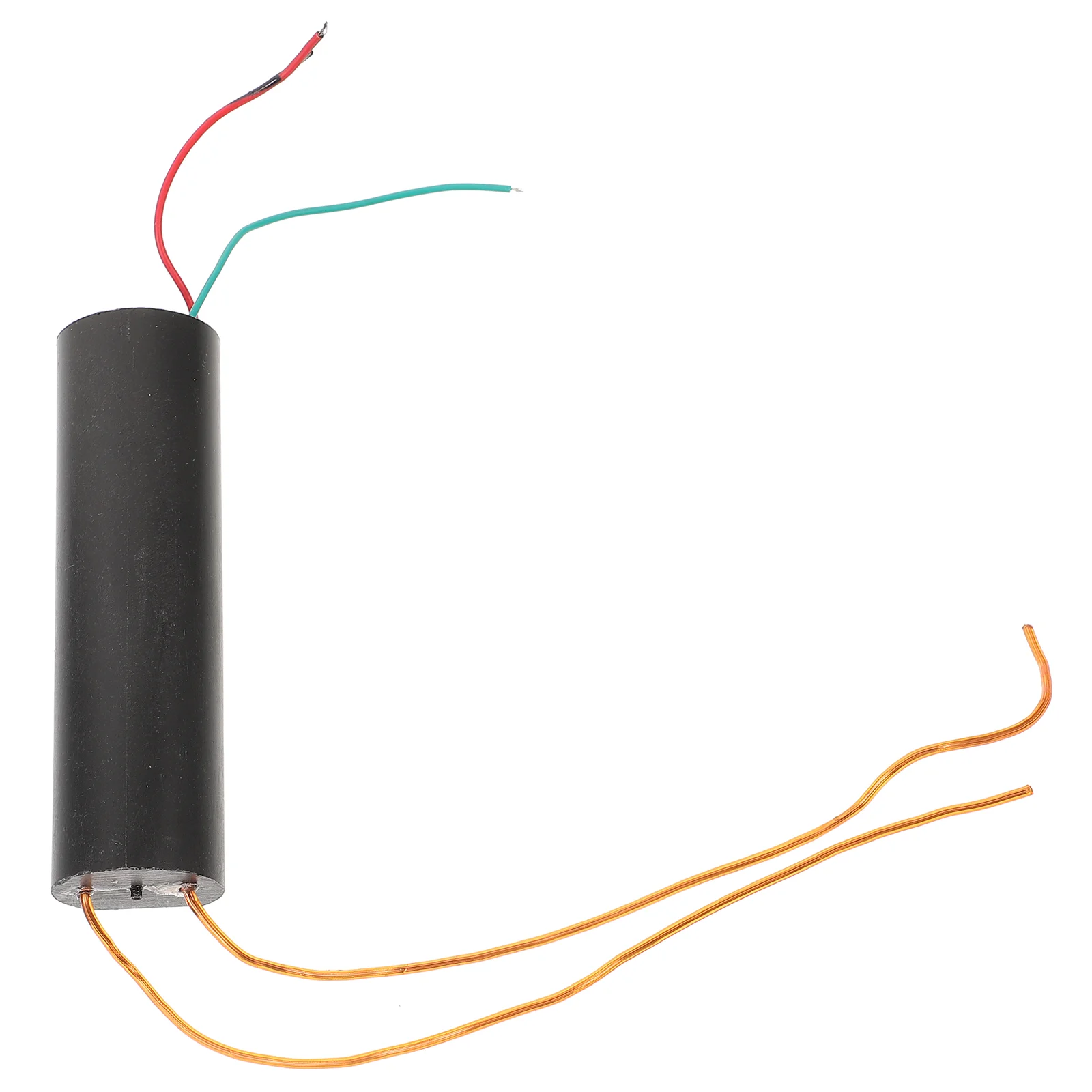 

Voltage High Voltage Power Module High Module Power Module For Electronic Equipment Transformer Boost 3-6v (1000kv) Power