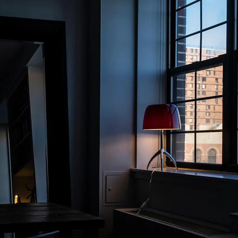 Table Lamp Image 16