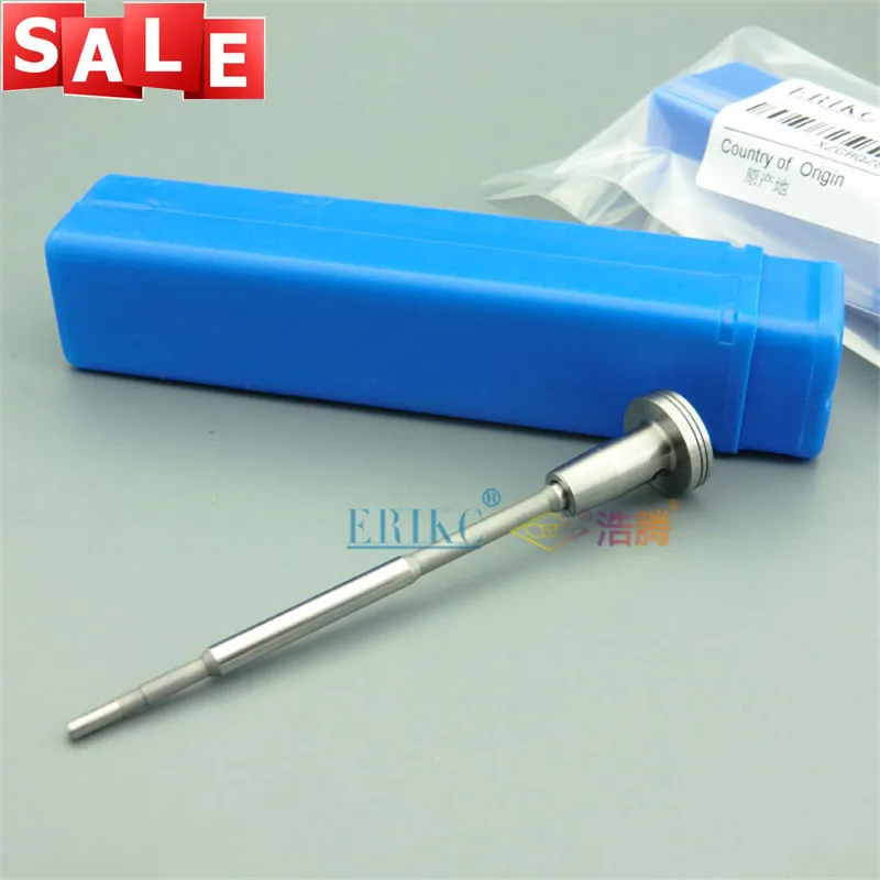 

Автоматический клапан F OoR J02 035, регулирующий клапан сопла, регулируемый запорный клапан F00R J02 035, комплект регулирующих клапанов высокого давления FooRJ02035