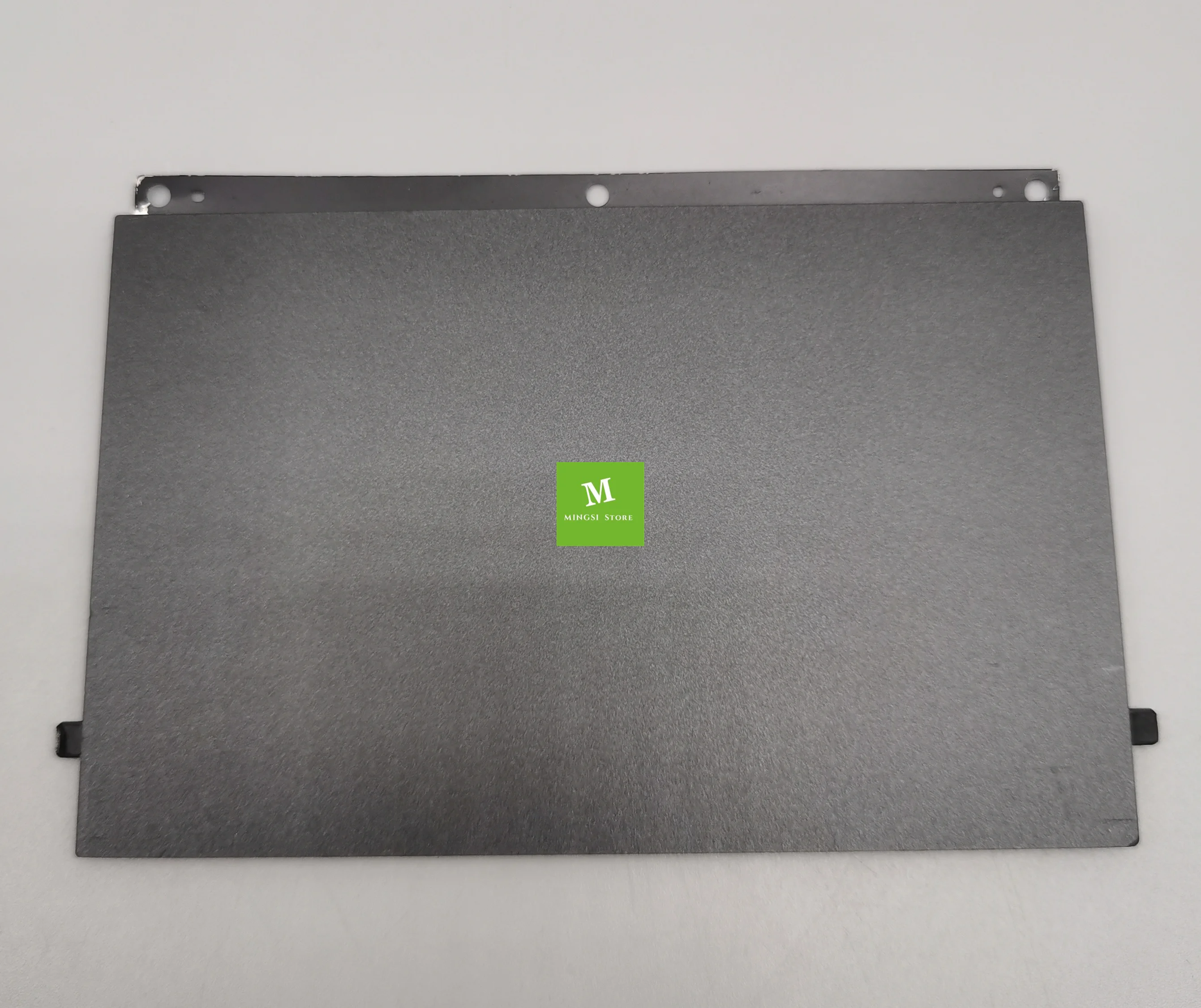 Genuine para hp Omen 16-d Touchpad Board Tm-p3709 Tpn-q263 Tpn-q264