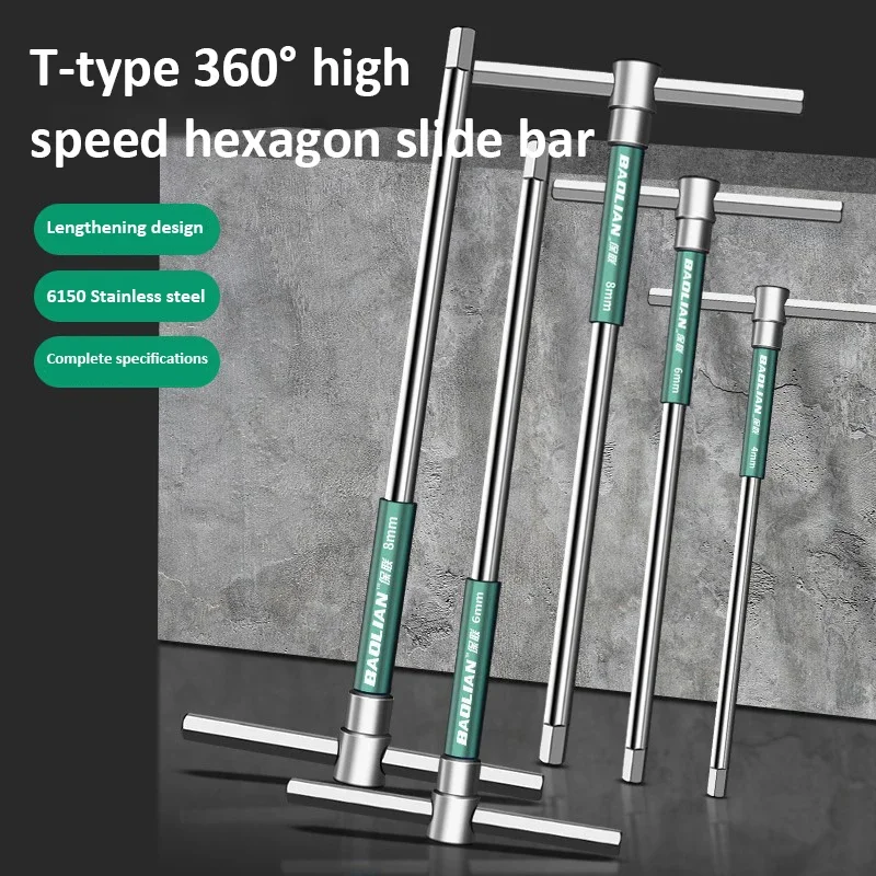 Slide image c9bc001cc12a47bfba6140515faaa07b