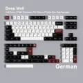 German