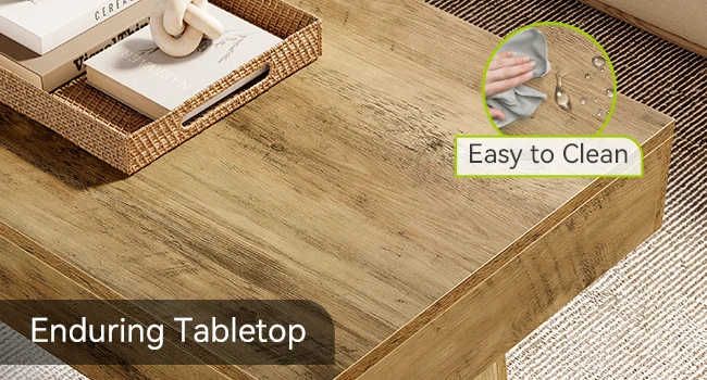 Euring Tabletop