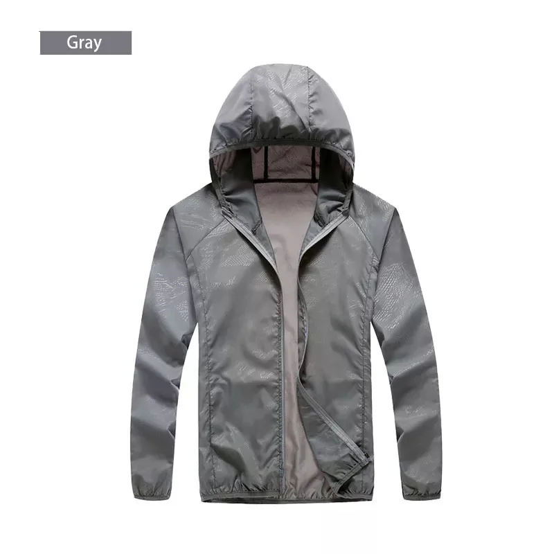 Gray 8601
