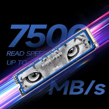 SSD M2 CE ROHS FCC da 1TB 2TB 500 512GB, Disco Rigido Interno SSD da 240 256GB 960G, Unità a Stato Solido per Applicazioni Desktop