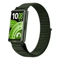 Deep green