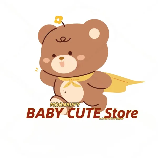 BABY CUTE Store