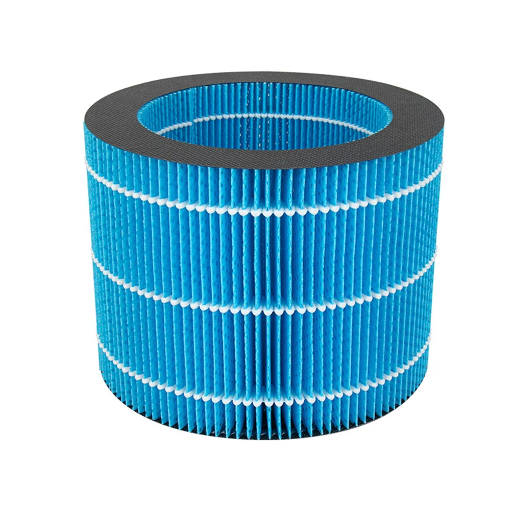 Philips Air Humidifier HEPA Filter Replacement