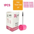 700x28-38C 39g 1pc