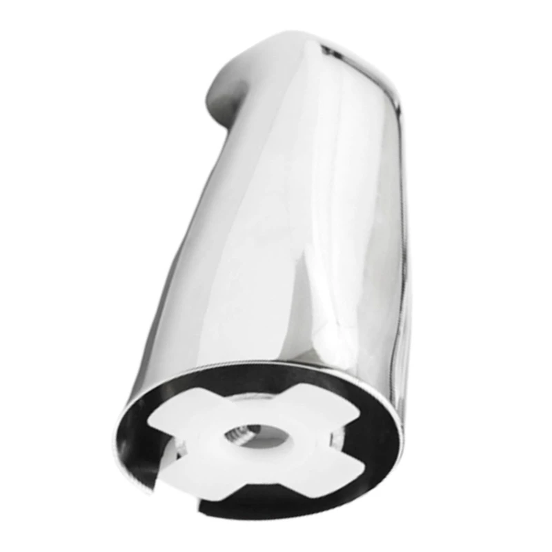 Рисунок 4 - Практичный смеситель для ванны