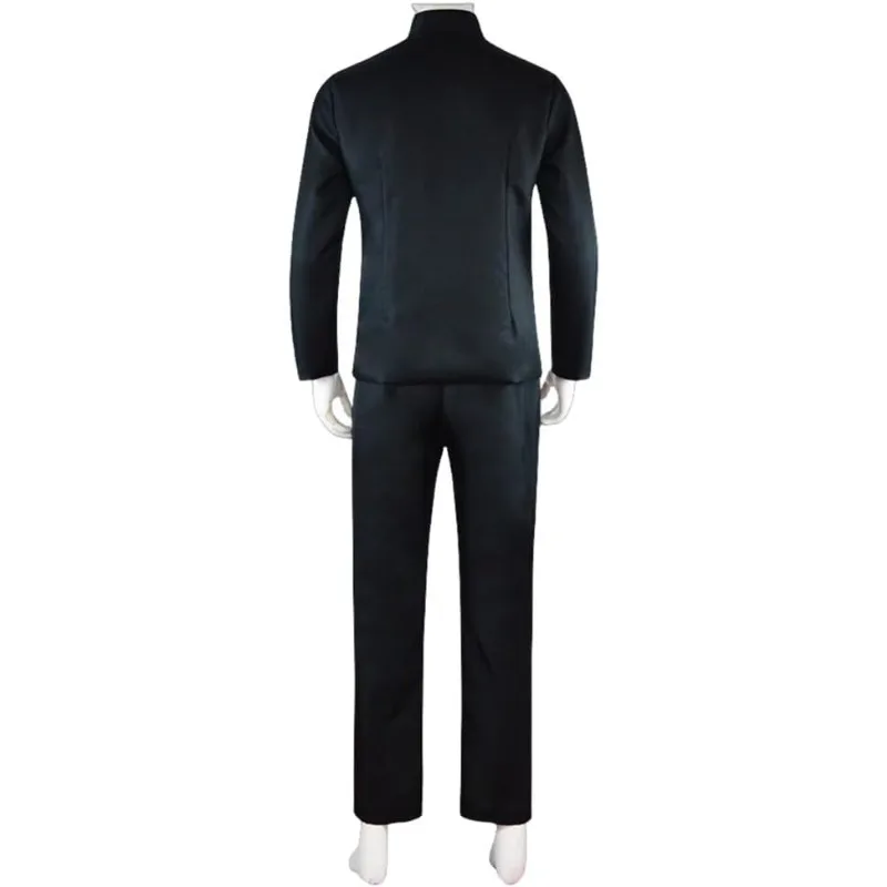 S52752cb723574e488773a9deeafa3fcbd - Jujutsu Kaisen UK Shop