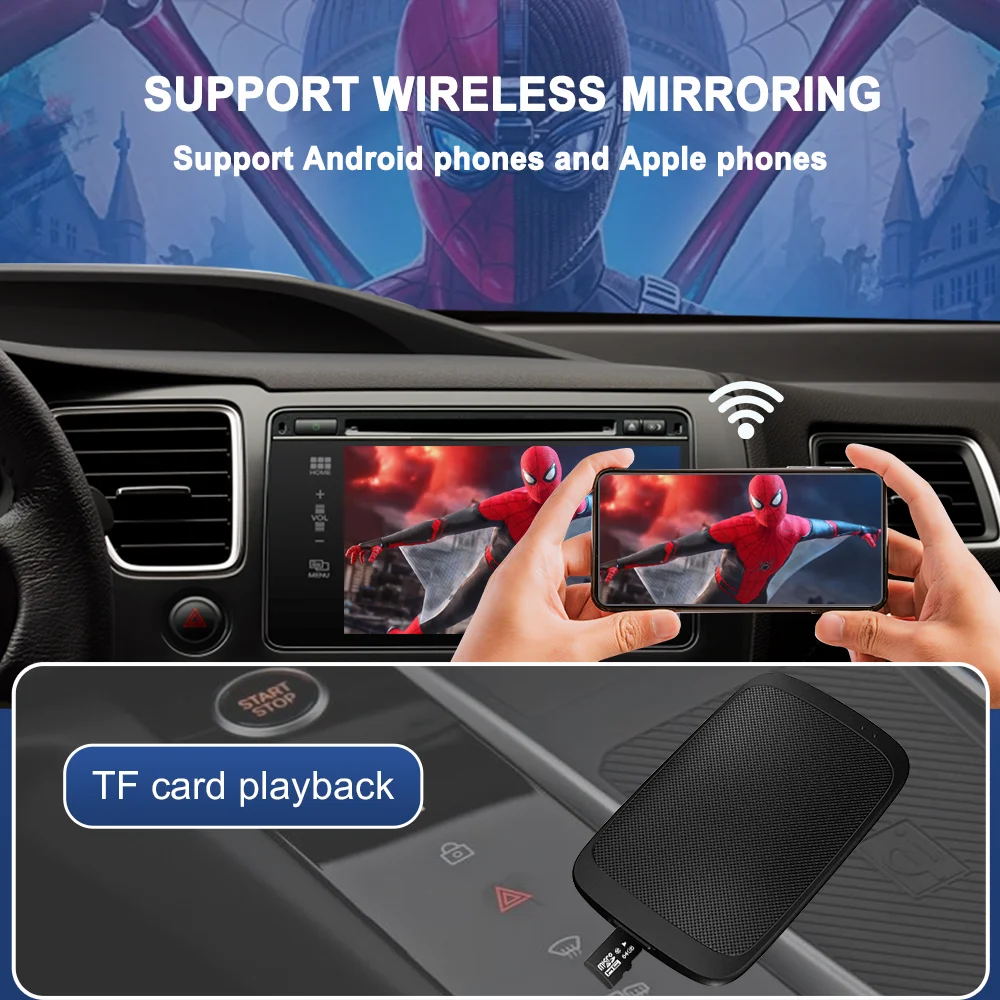 PLAYAIBOX ī÷ Ai ڽ, ȵ̵ ڵ  ī÷, ø Ʃ,  ǻ C-MAX ÷ F-150  GT E-Transit