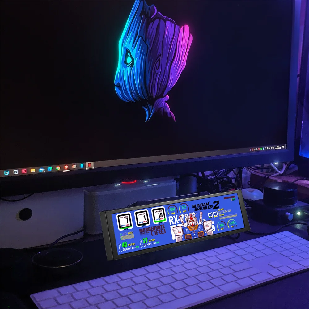 S52756edf9f054e93a5d3ebe979902