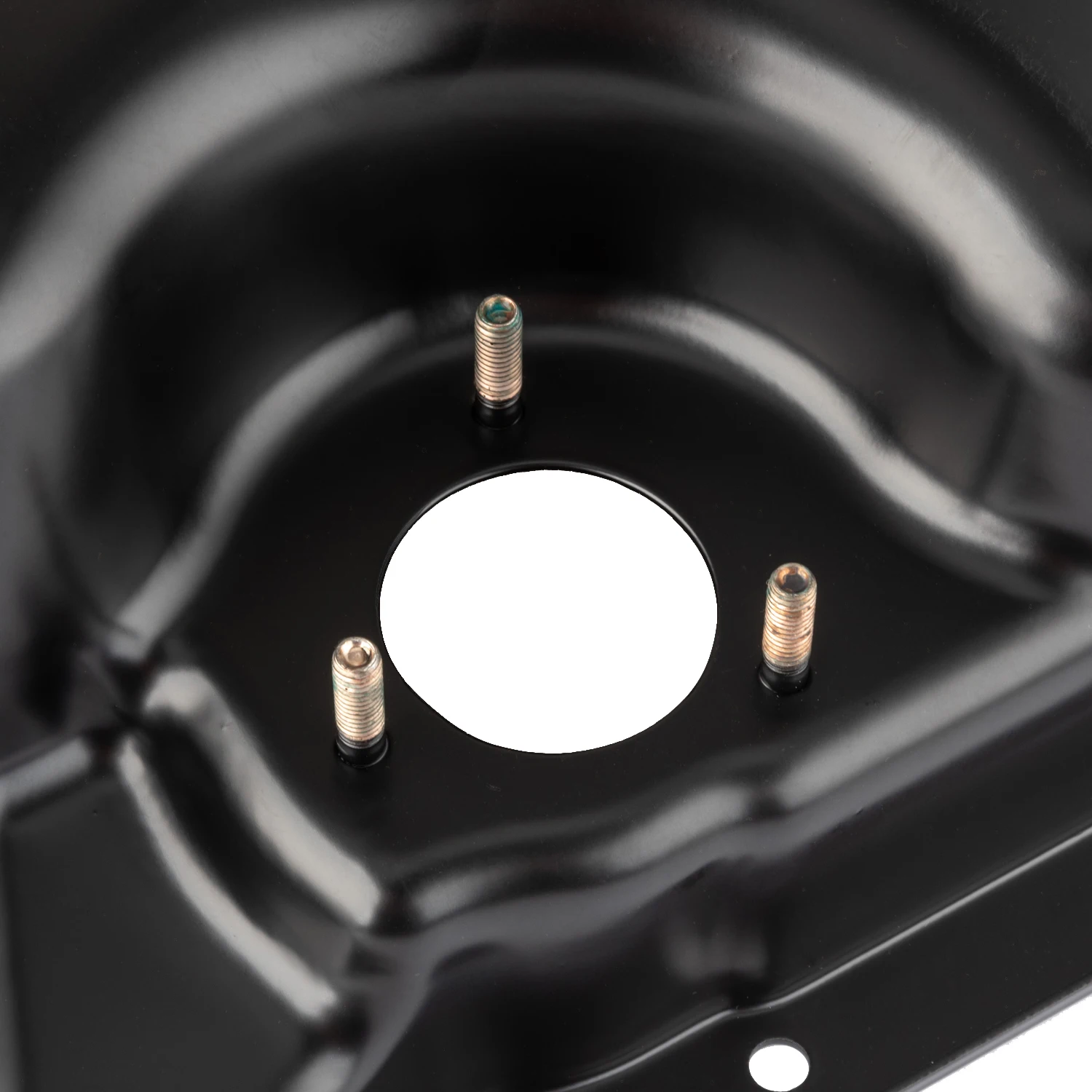 Lower Oil Pan 059103602AB,059 103 602 AB For AUDI Q7 (4LB) 3.0 tdi quattro 2007-2015,VW Touareg 7P 3.0 V6 2010-