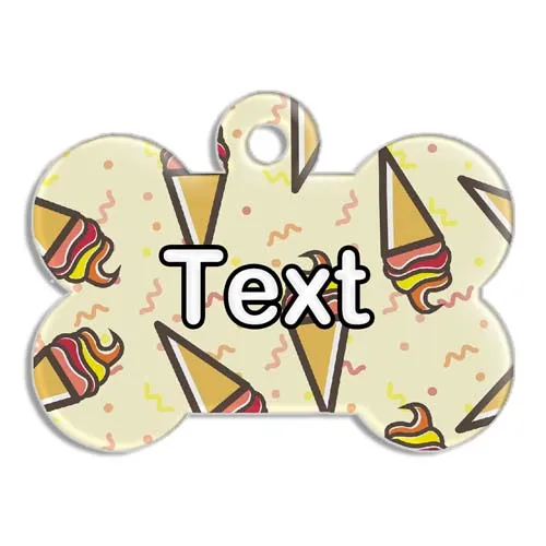 bone-11