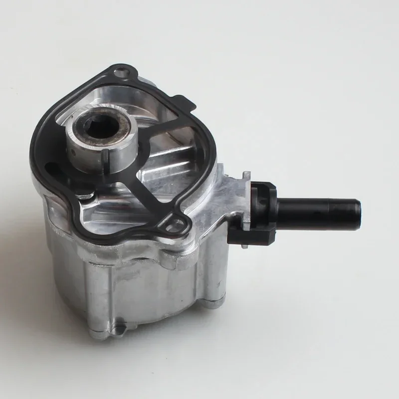 Brakevacuumpump OEM: 6512300265 6510900005 6512300565 For Mercedes-benz E250 ML250 electric vacuum pump