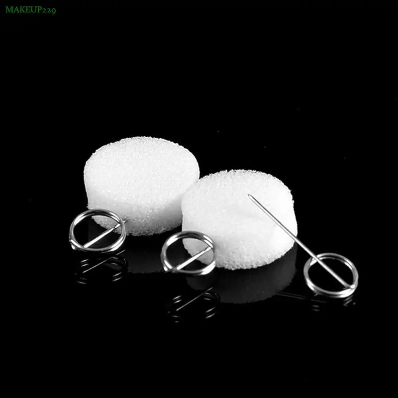 100 /  ħ ٴ Intradermal ٴ ȸ Ӻ Ǻ ٴ