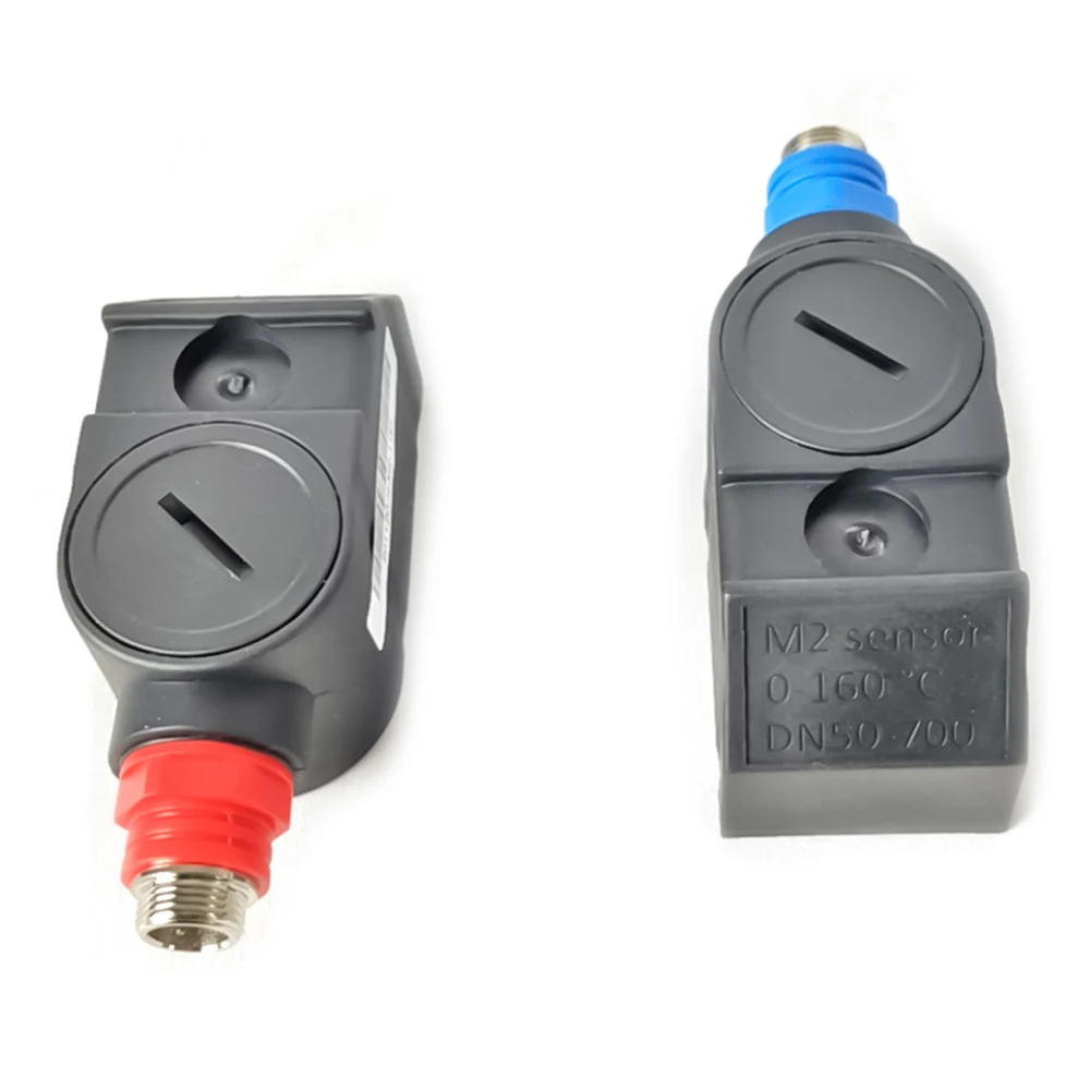   ȯ , TDS-100F, TUF-2000M, TDS-100H, TUF-2000H, M2 (DN50  DN700mm, 0-160 )
