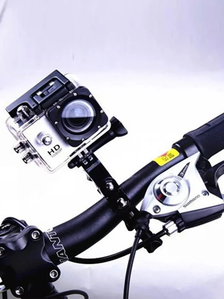 Mini Sports Camera 6