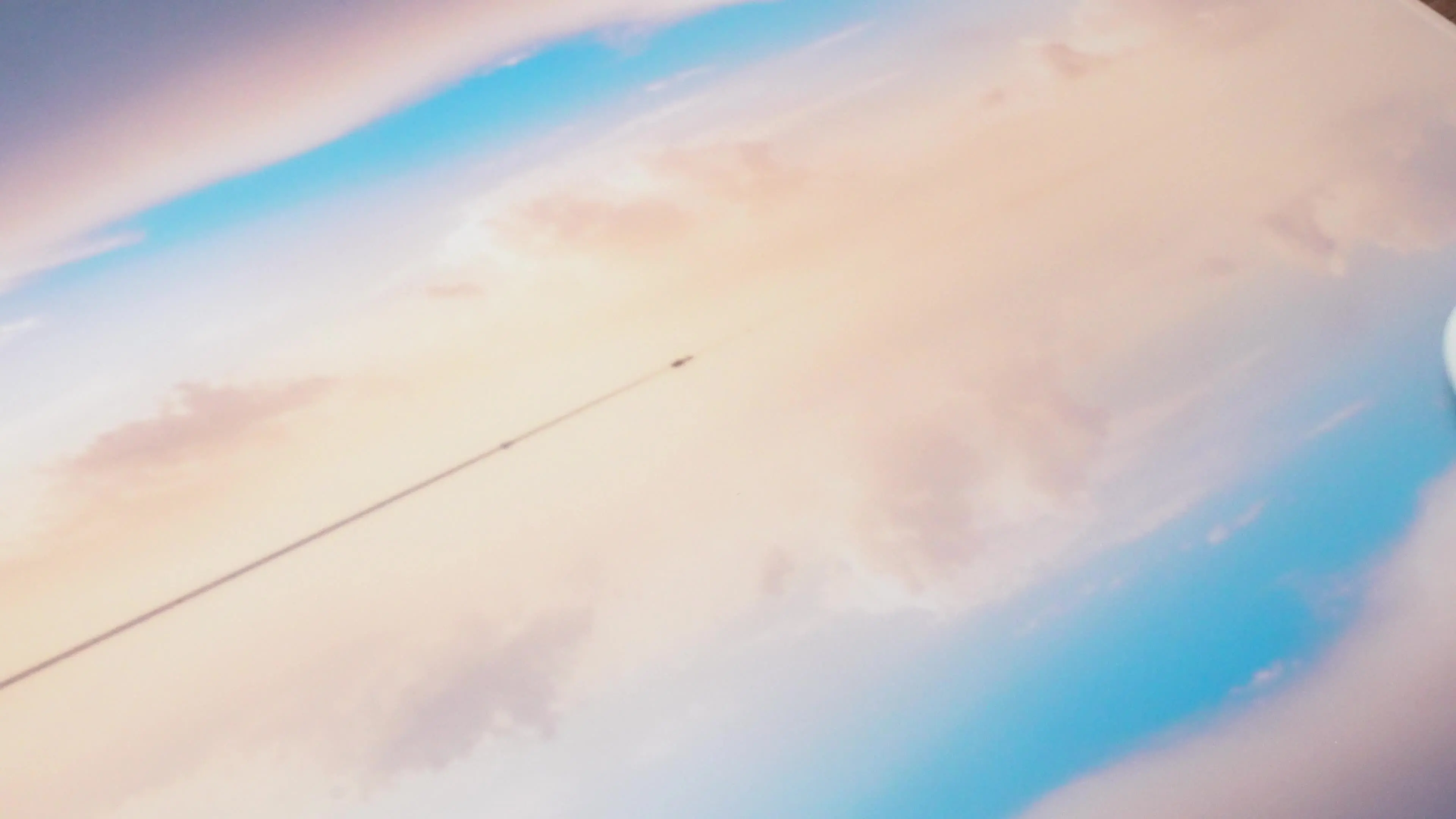 Łyżwy myszy Stopki myszy Stopki myszy Gładkie szkło Bezprzewodowa mysz do gier Zamiennik dla Razer DeathAdder V3 Pro