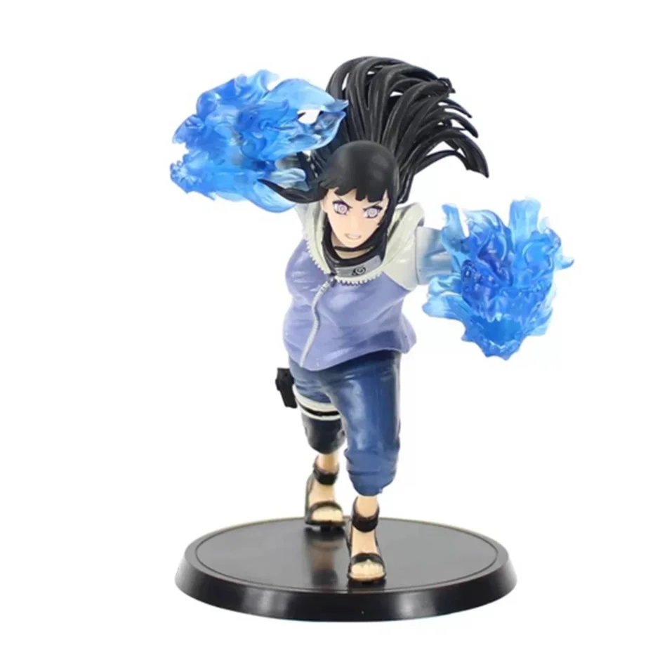 S5275deb7439748e4b5b991485380f6f4K - Naruto Merch Shop