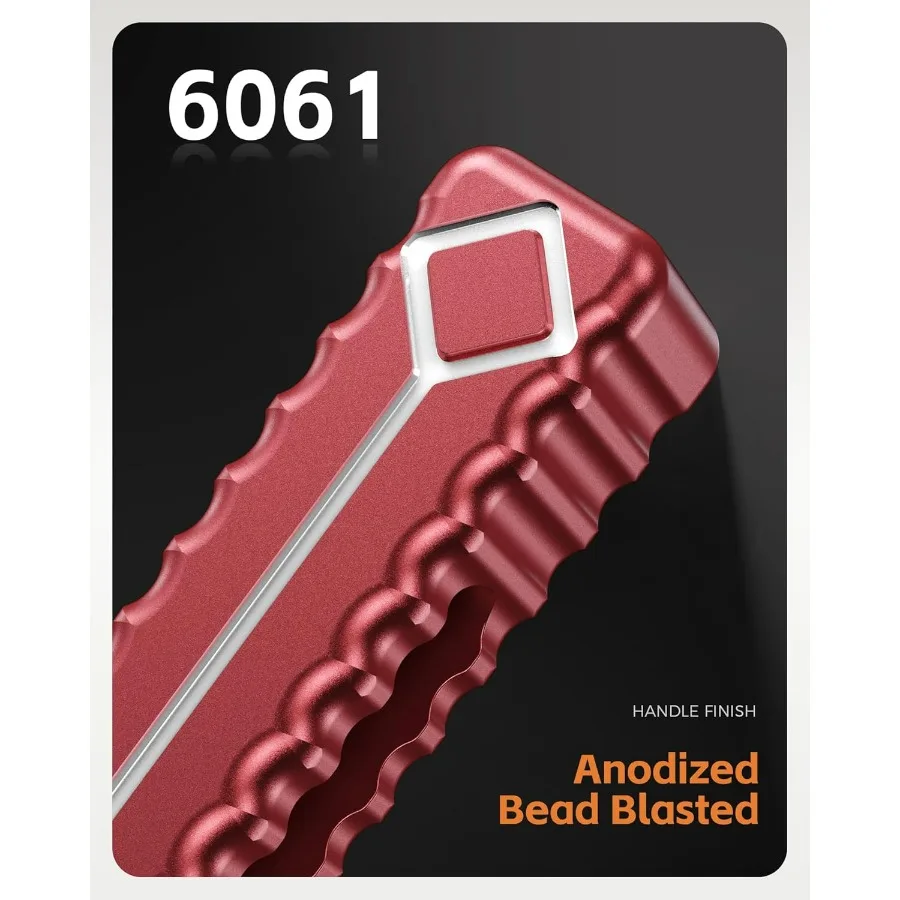 Nabalis x Will Hirsch Vulp 360 for immersive outdoor adventure and urban exploration featuring advanced 360degree visibility li