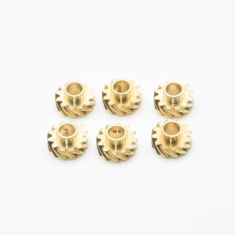 

Фонарь AB011462 для Ricoh Aficio 1060 1075 2051 2060 2075 MP 6000 7000 7500 AF2075 MP7500, рециркуляция отходов тонера