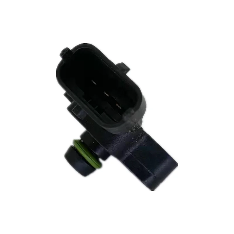 Auto Air Intake Pressure Sensor SMW252471 28332293 PS20011-18B1 For Great Wall Haval H5 2.0T 4G63T
