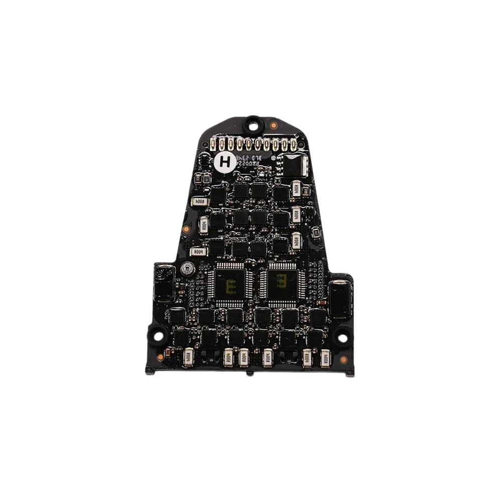 Module ESC et câble pour DJI Air 2/2S - Pièces détachées originales