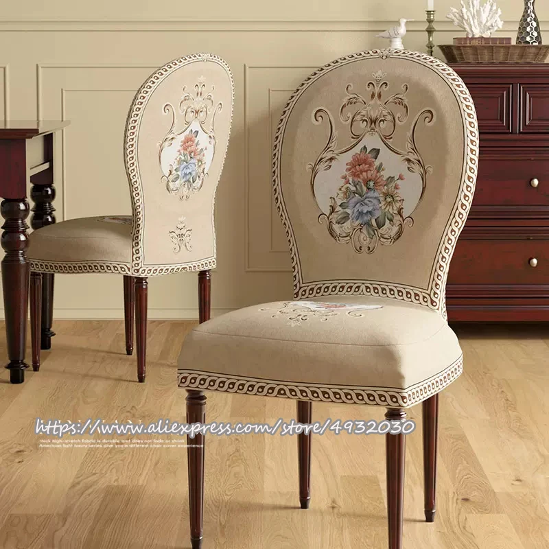 Wood Dining Chairs How To Make Chair Back Covers Neat Dining