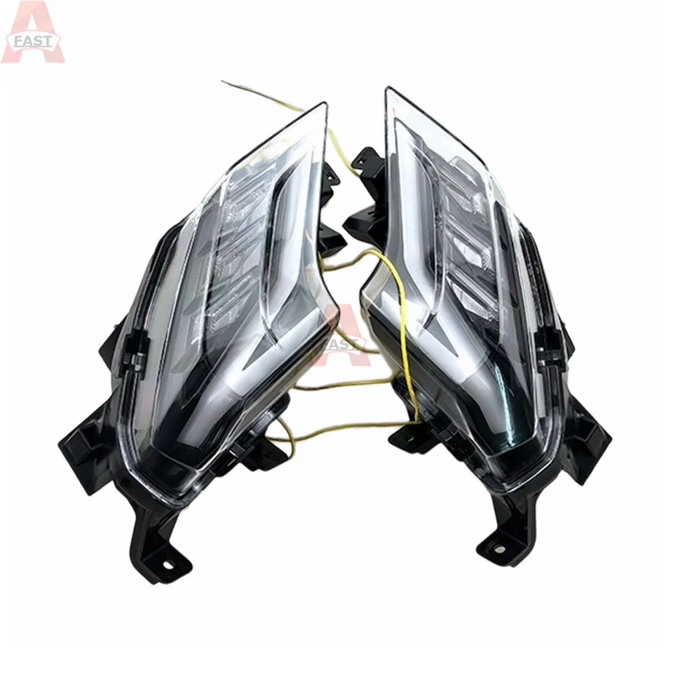 t-max530 2012年フロントリアテールライトセット Tmax 530-2012モーターサイクルテールライト,フロントおよびリア