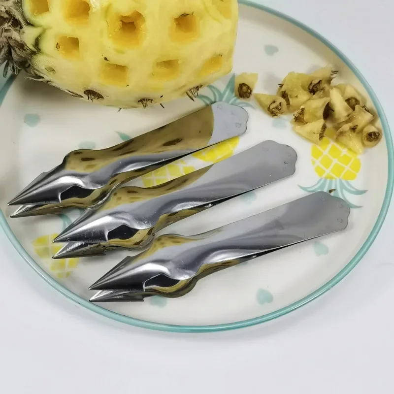 Slide image 3b30ad1a1d6a4fcd9cdbecf4a06246b0