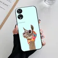 ON13LXL