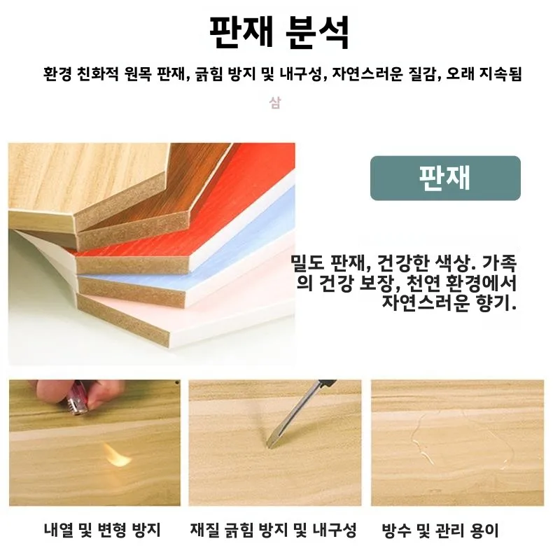 현대적인 미니멀리스트 컴퓨터 타워 스탠드 베이스 트레이 랙 보관함 이동식 브레이크 포함 심플 홈 오피스 데스크 정리대