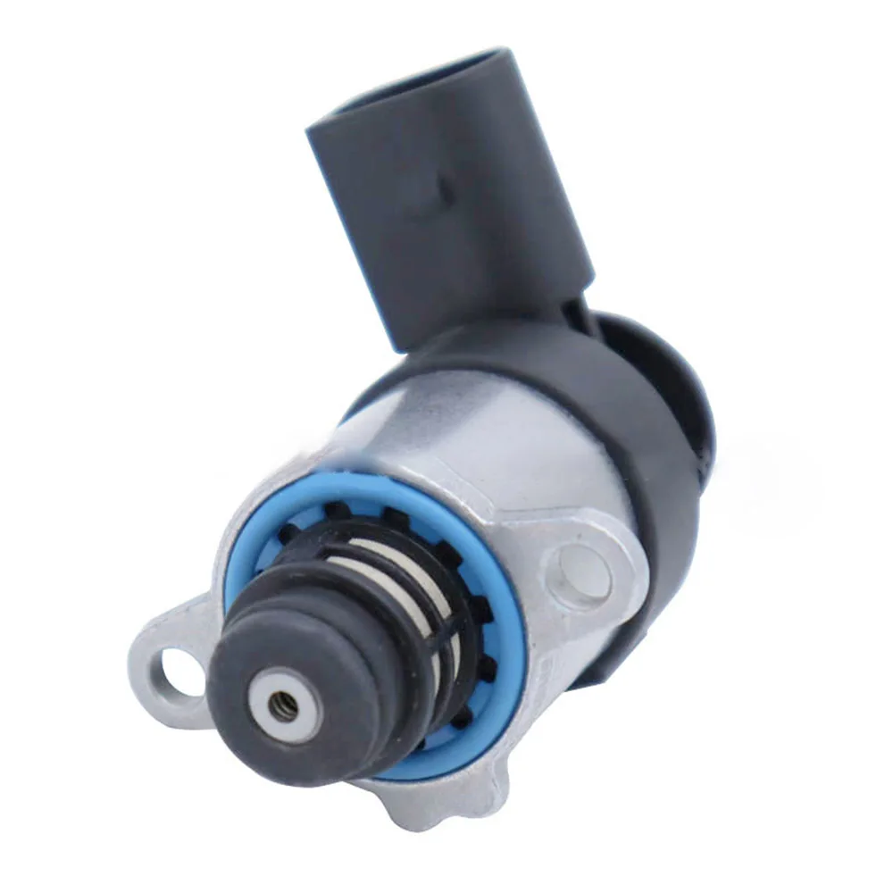 0928400706 Fuel Pressure Regulator Control Vavle for Audi A3 A4 A5 Skoda Volkswagen Golf 2.0TDI