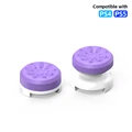 Purple For PS4 PS5