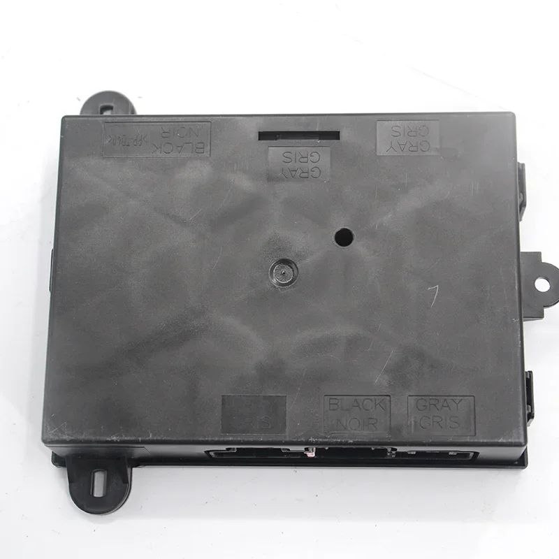 Baificar Seat Memory Module 13542564 For cadillac XT4 XT5 XT6