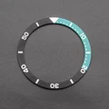 BZ 36 38mm