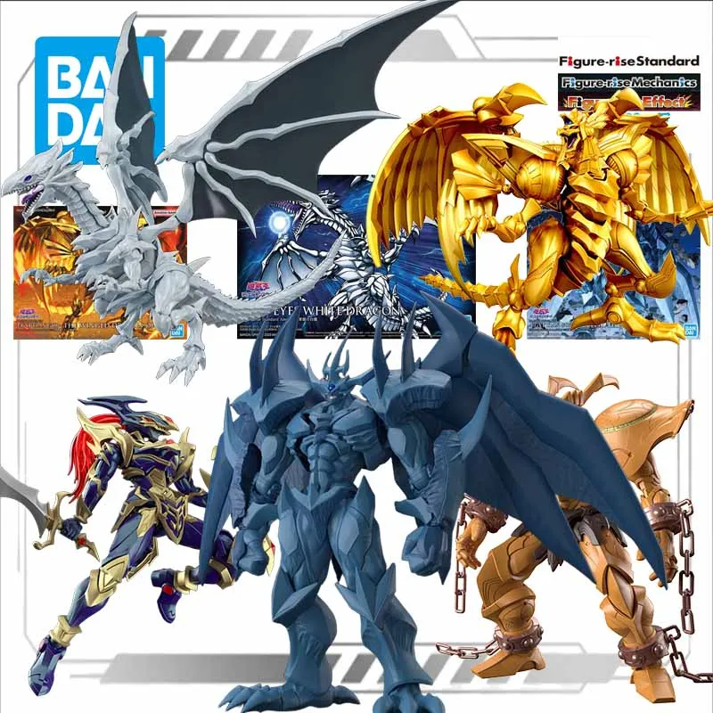 K*i様 BANDAI Egyptian GodObelisk the Torm s-l400.jpg