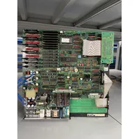 V2PAAP010-A V10 Display Screen for Toshiba Molding Machine – Industrial Control Panel Monitor - Image 5