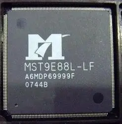 

MST9E88L-LF