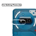 For Phone (3a)-clear