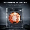 Compact Laundry Dryer 2